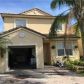 2024 SE 12th St, Homestead, FL 33035 ID:14539027