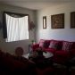 1542 SE 24th Ct # 215, Homestead, FL 33035 ID:14702587