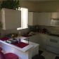 1542 SE 24th Ct # 215, Homestead, FL 33035 ID:14702589