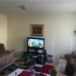 1542 SE 24th Ct # 215, Homestead, FL 33035 ID:14702590