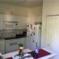 1542 SE 24th Ct # 215, Homestead, FL 33035 ID:14702591