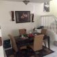 1542 SE 24th Ct # 215, Homestead, FL 33035 ID:14702592