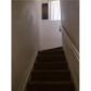 1542 SE 24th Ct # 215, Homestead, FL 33035 ID:14702593