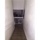 1542 SE 24th Ct # 215, Homestead, FL 33035 ID:14702594