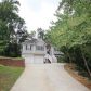 281 Brookview Drive, Dallas, GA 30132 ID:14714047