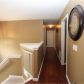 281 Brookview Drive, Dallas, GA 30132 ID:14714048