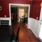 281 Brookview Drive, Dallas, GA 30132 ID:14714051