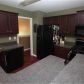 281 Brookview Drive, Dallas, GA 30132 ID:14714052