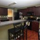 281 Brookview Drive, Dallas, GA 30132 ID:14714054