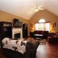 281 Brookview Drive, Dallas, GA 30132 ID:14714055