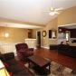 281 Brookview Drive, Dallas, GA 30132 ID:14714056