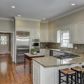 50 Abington Court, Atlanta, GA 30327 ID:13896539