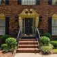 9570 Fenbrook Court, Alpharetta, GA 30022 ID:14488007