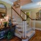 9570 Fenbrook Court, Alpharetta, GA 30022 ID:14488008