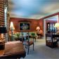 9570 Fenbrook Court, Alpharetta, GA 30022 ID:14488009