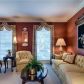 9570 Fenbrook Court, Alpharetta, GA 30022 ID:14488010