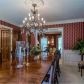 9570 Fenbrook Court, Alpharetta, GA 30022 ID:14488012