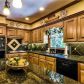 9570 Fenbrook Court, Alpharetta, GA 30022 ID:14488013