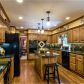 9570 Fenbrook Court, Alpharetta, GA 30022 ID:14488014