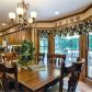 9570 Fenbrook Court, Alpharetta, GA 30022 ID:14488015