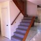 20904 Leeward Ct # 226-2, Miami, FL 33180 ID:14613871