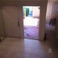 20904 Leeward Ct # 226-2, Miami, FL 33180 ID:14613872