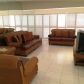 20904 Leeward Ct # 226-2, Miami, FL 33180 ID:14613873