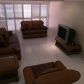 20904 Leeward Ct # 226-2, Miami, FL 33180 ID:14613874