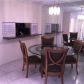 20904 Leeward Ct # 226-2, Miami, FL 33180 ID:14613875