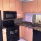 20904 Leeward Ct # 226-2, Miami, FL 33180 ID:14613876