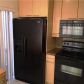 20904 Leeward Ct # 226-2, Miami, FL 33180 ID:14613877