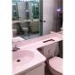 20904 Leeward Ct # 226-2, Miami, FL 33180 ID:14613878