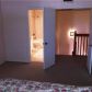 20904 Leeward Ct # 226-2, Miami, FL 33180 ID:14613880