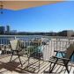 18071 Biscayne Blvd # 401-3, North Miami Beach, FL 33160 ID:14614100