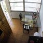 18071 Biscayne Blvd # 401-3, North Miami Beach, FL 33160 ID:14702365