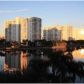 18071 Biscayne Blvd # 401-3, North Miami Beach, FL 33160 ID:14614101