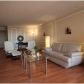 18071 Biscayne Blvd # 401-3, North Miami Beach, FL 33160 ID:14614103