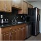 18071 Biscayne Blvd # 401-3, North Miami Beach, FL 33160 ID:14614104