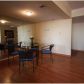 18071 Biscayne Blvd # 401-3, North Miami Beach, FL 33160 ID:14614105