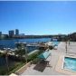 18071 Biscayne Blvd # 401-3, North Miami Beach, FL 33160 ID:14614106