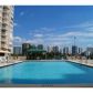 18071 Biscayne Blvd # 401-3, North Miami Beach, FL 33160 ID:14614107