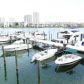 18071 Biscayne Blvd # 401-3, North Miami Beach, FL 33160 ID:14614108