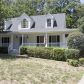 45 Mulberry Place, Douglasville, GA 30134 ID:14676648