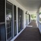 45 Mulberry Place, Douglasville, GA 30134 ID:14676649