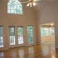 45 Mulberry Place, Douglasville, GA 30134 ID:14676652