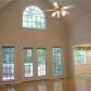 45 Mulberry Place, Douglasville, GA 30134 ID:14676653