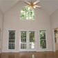 45 Mulberry Place, Douglasville, GA 30134 ID:14676654