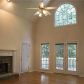 45 Mulberry Place, Douglasville, GA 30134 ID:14676655