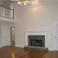 45 Mulberry Place, Douglasville, GA 30134 ID:14676656