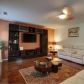 8544 Goswell Drive, Jonesboro, GA 30238 ID:14773545